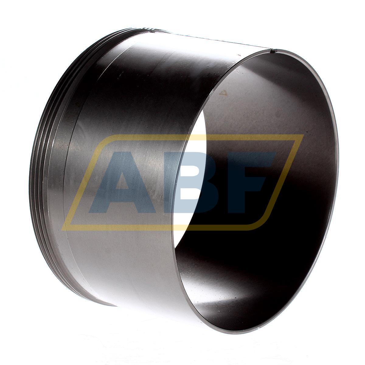 AHX3130G SKF