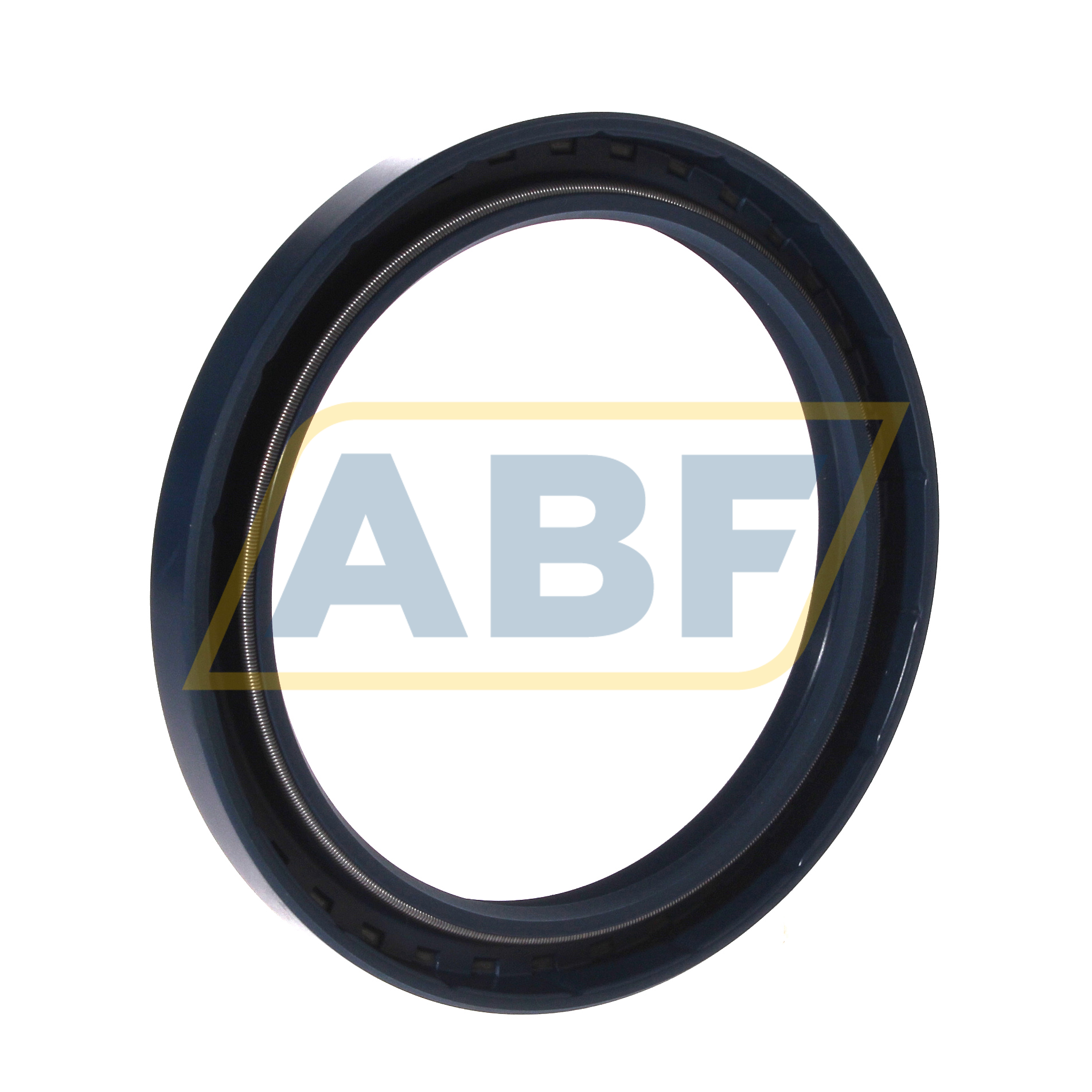 BADSL98X125X12 Freudenberg