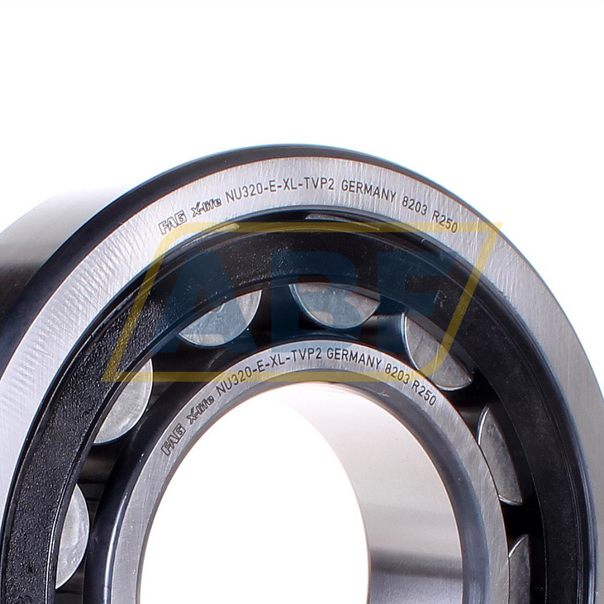NU320-E-XL-TVP2 FAG
