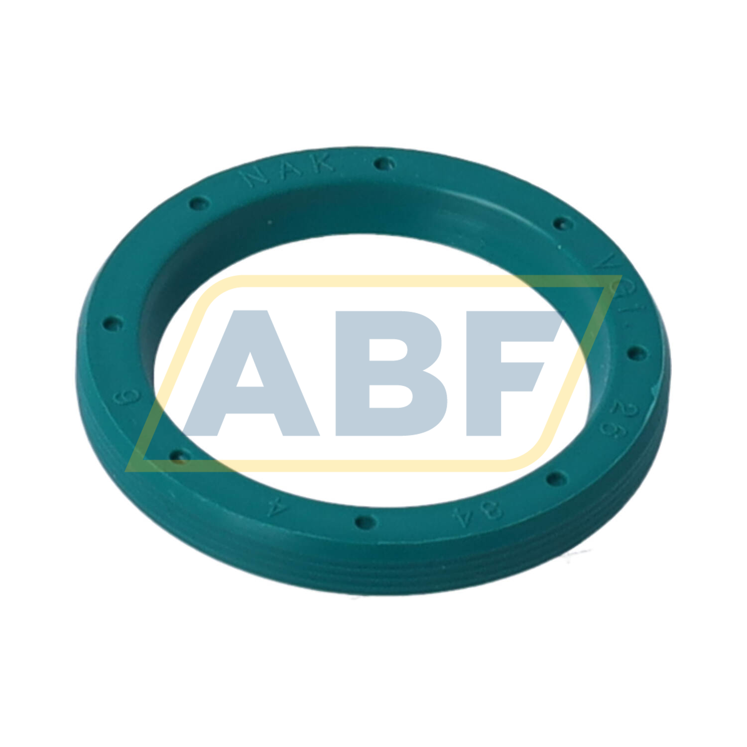 VG1 26X34X4 NAK Sealing Technologies