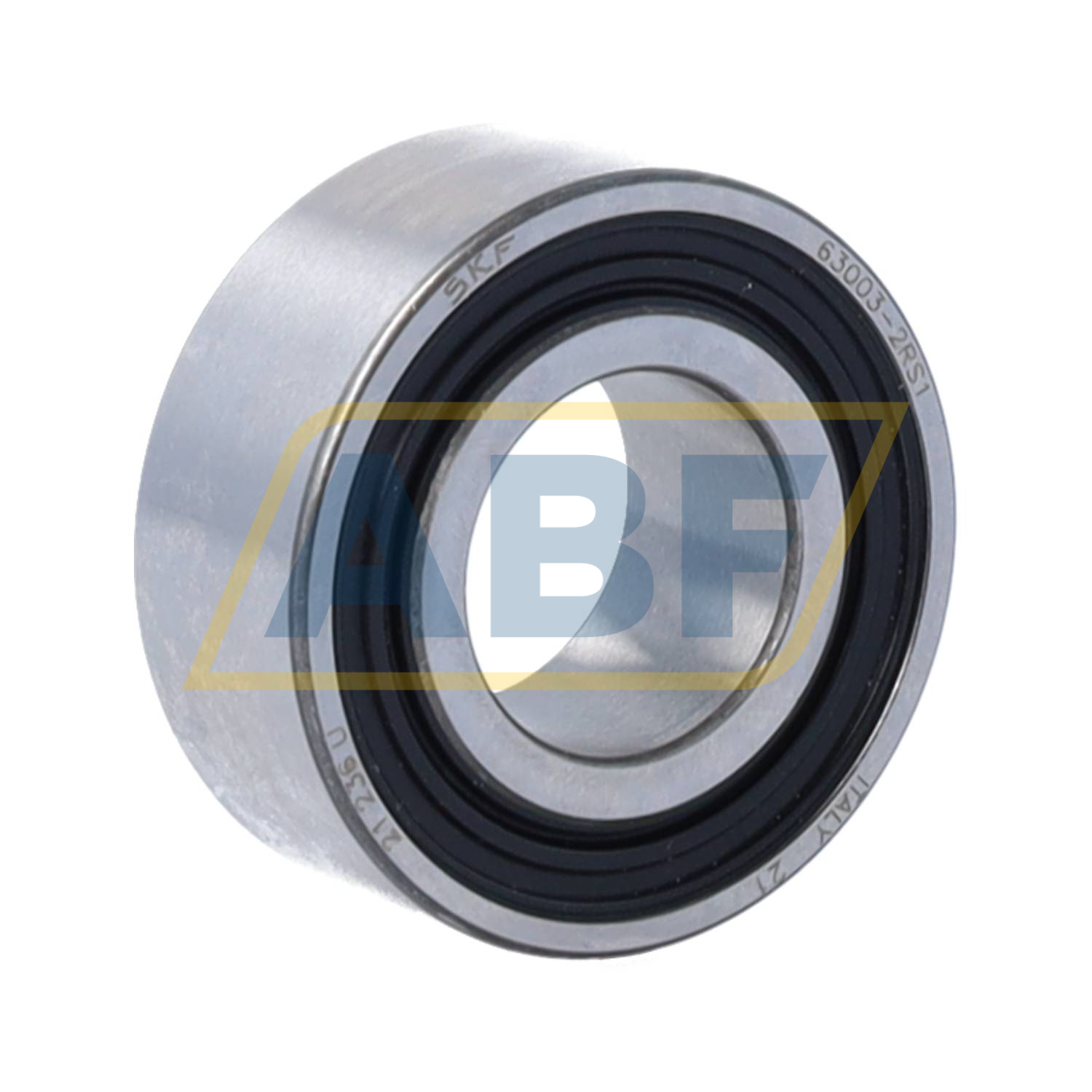 63003-2RS1 SKF