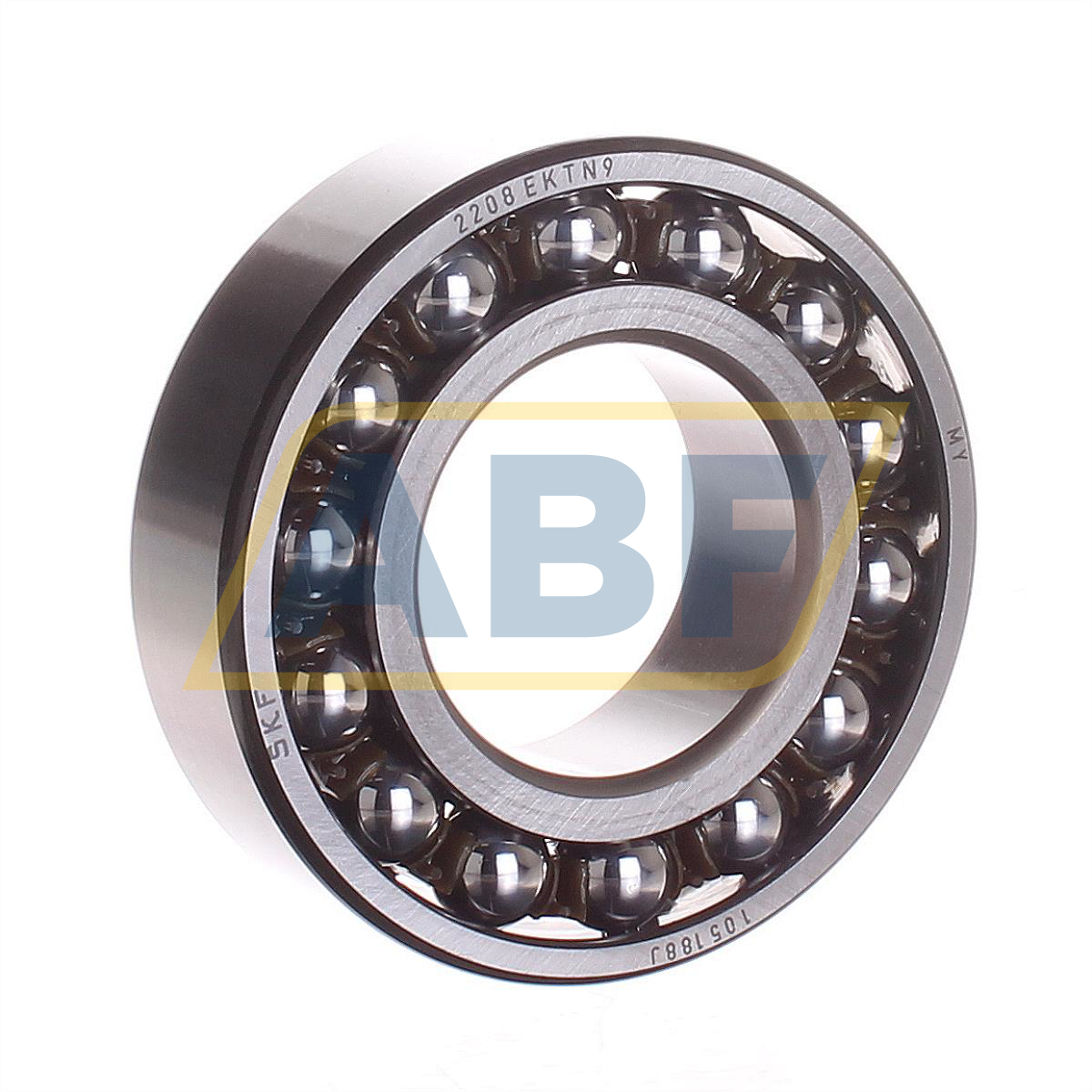 2208EKTN9 SKF