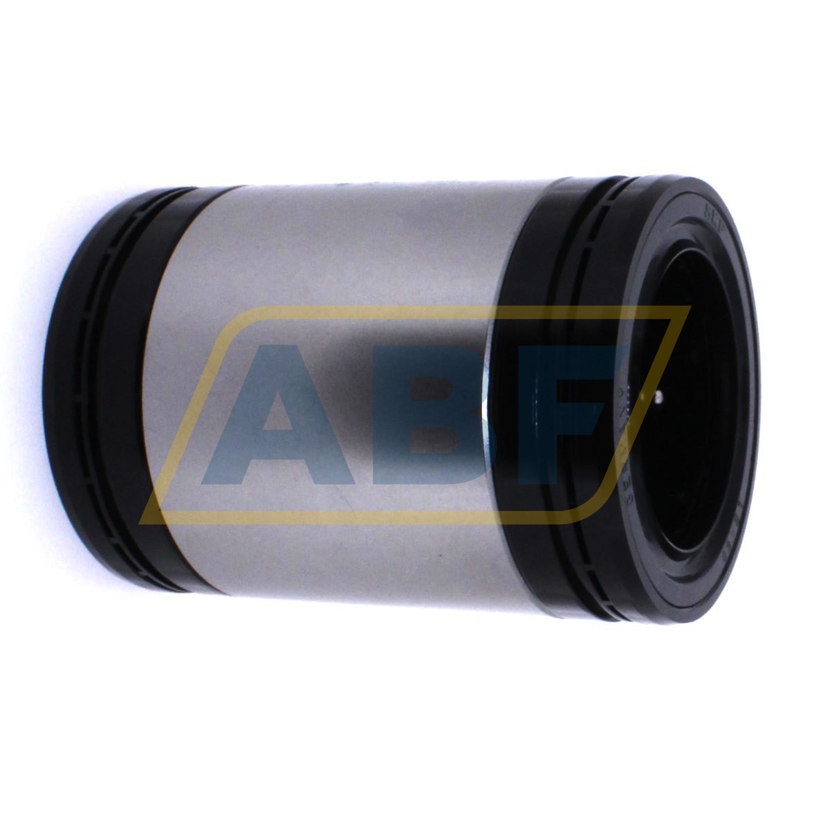 LBAS60-2LS SKF