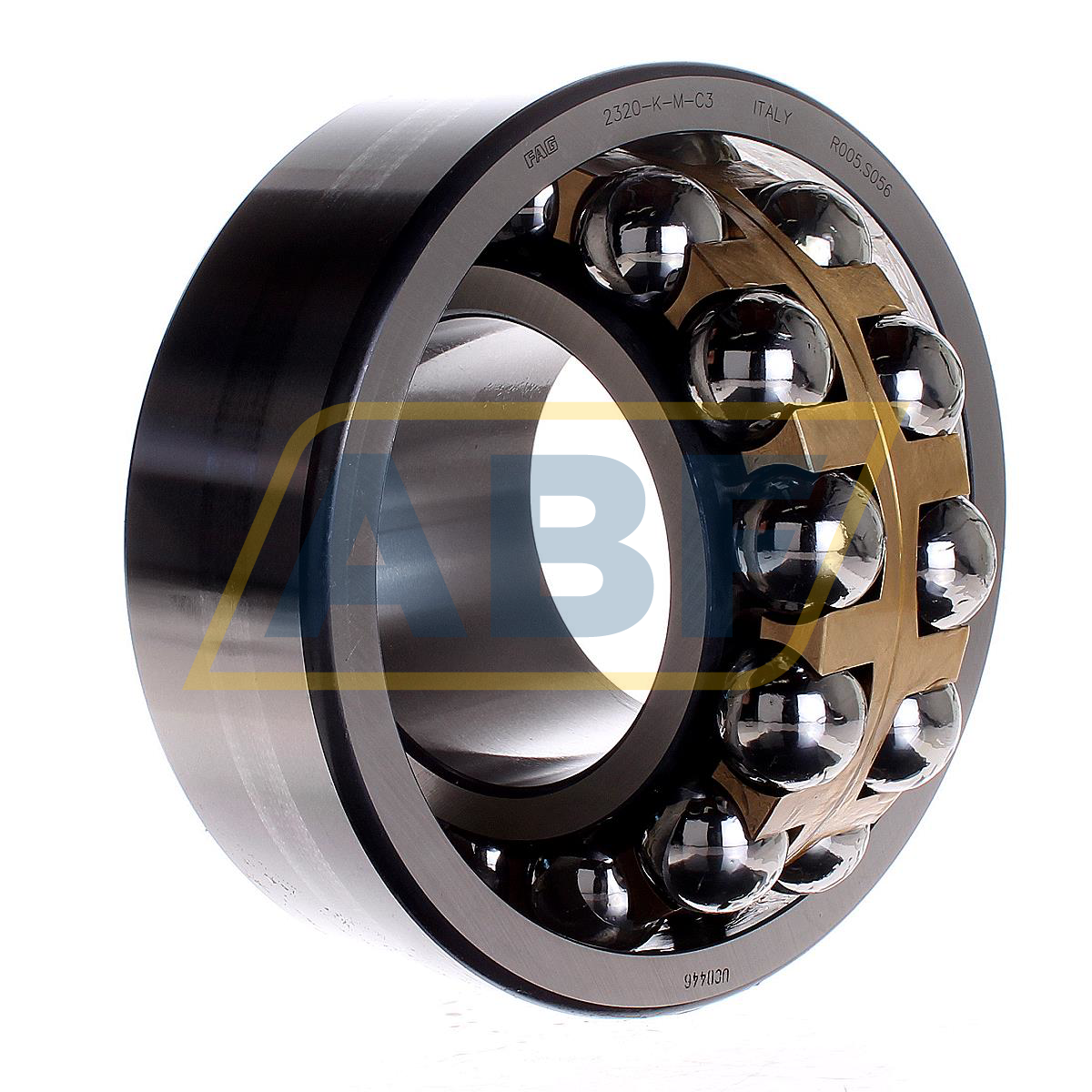 2320-K-M-C3 FAG