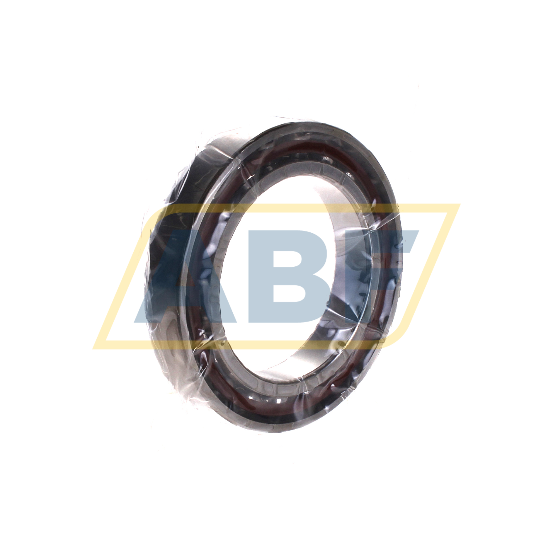 B7017-E-T-P4S-UM FAG