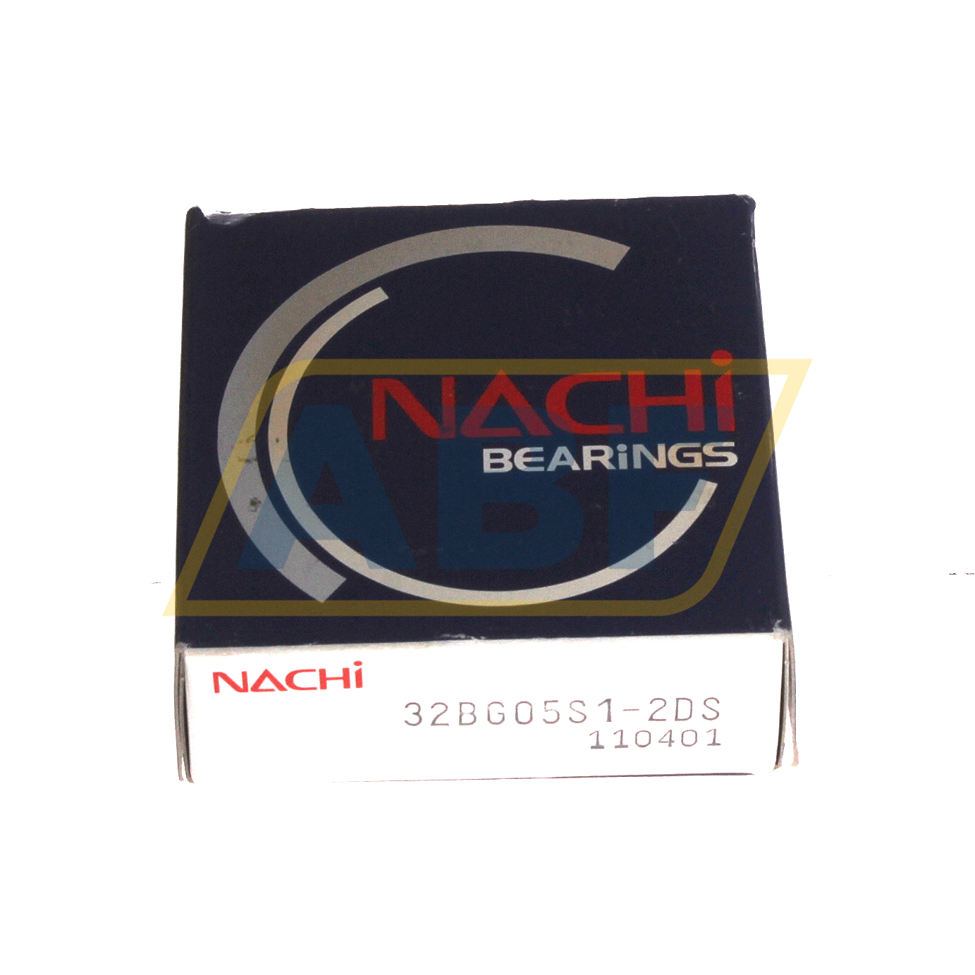 32BG05S12DS Nachi