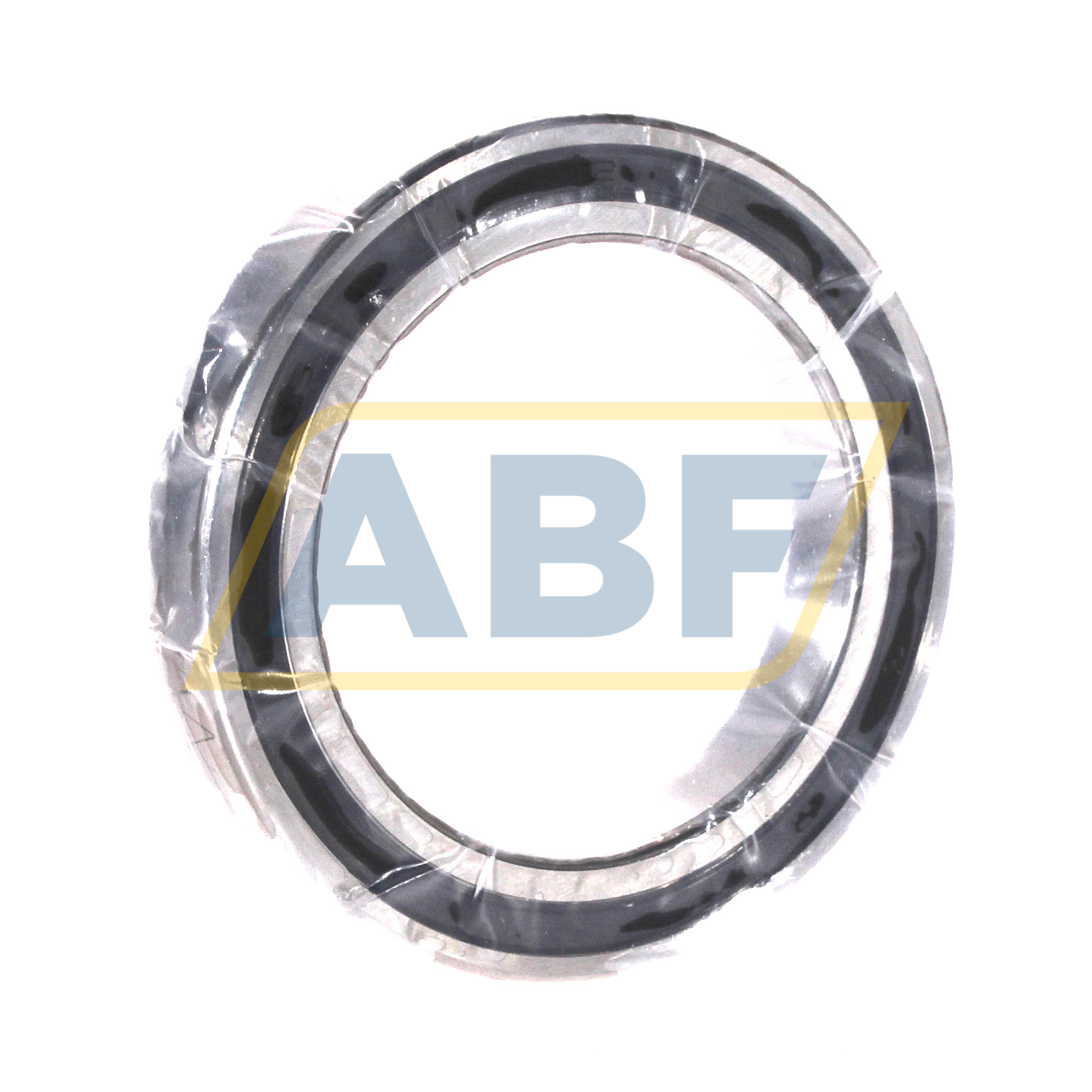 HCS71914-E-T-P4S-K5-UL FAG