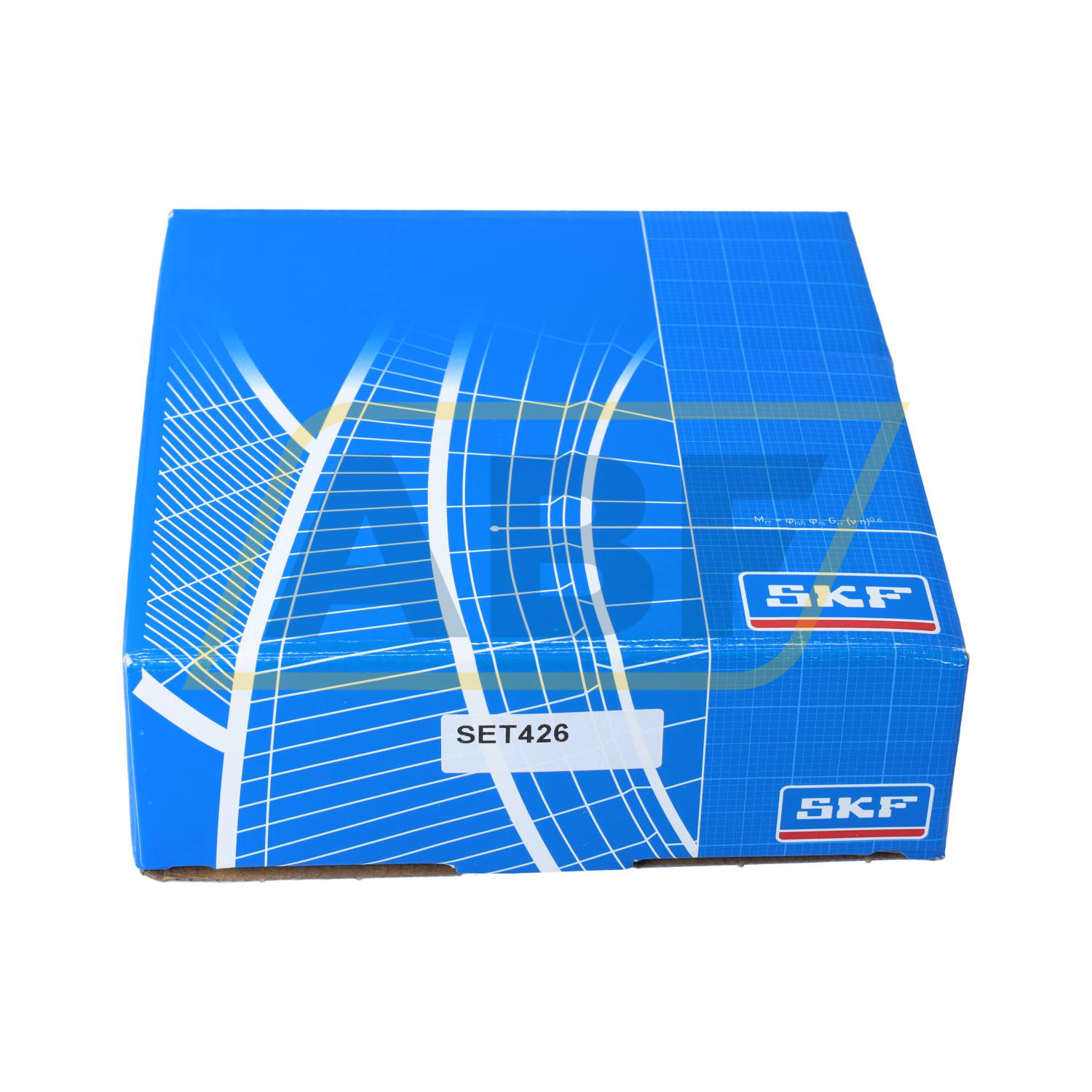 SET426 SKF