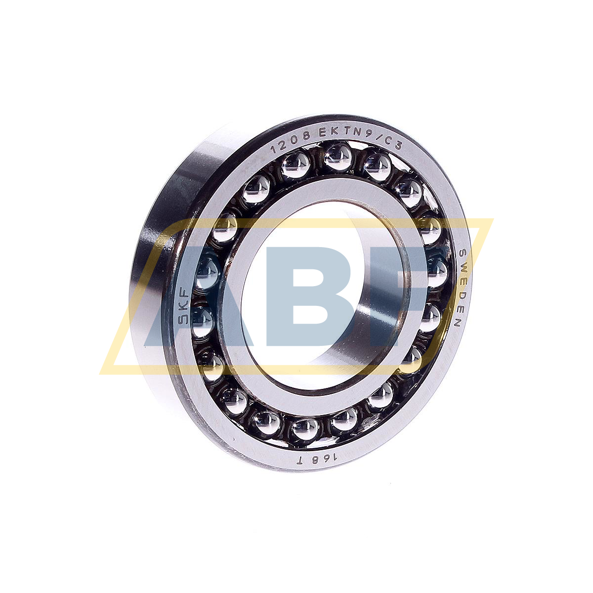 1208EKTN9/C3 SKF