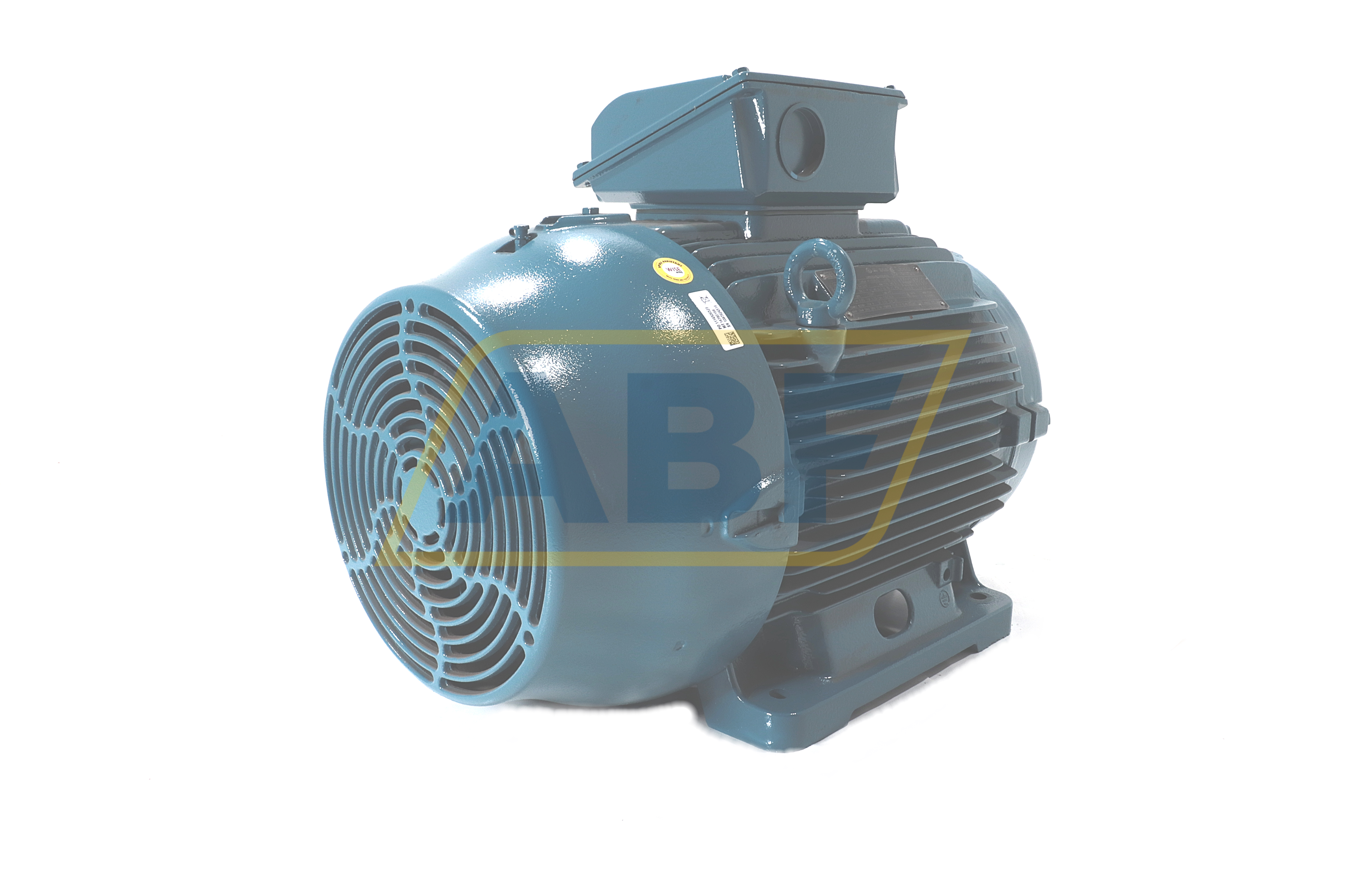 30K34CI3326T4-WEG WEG