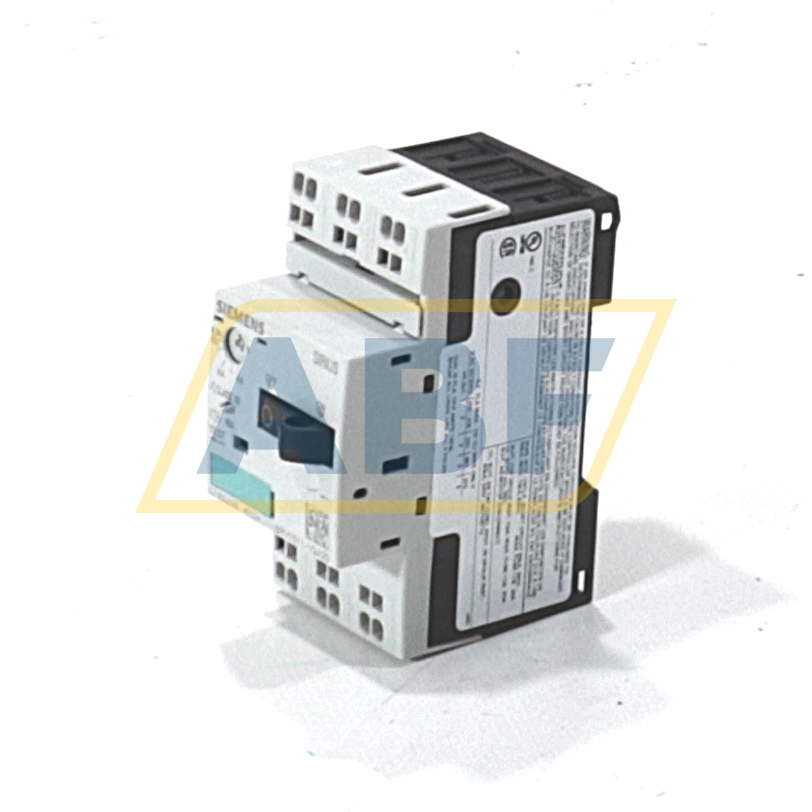 3RV1011-1GA20 Siemens