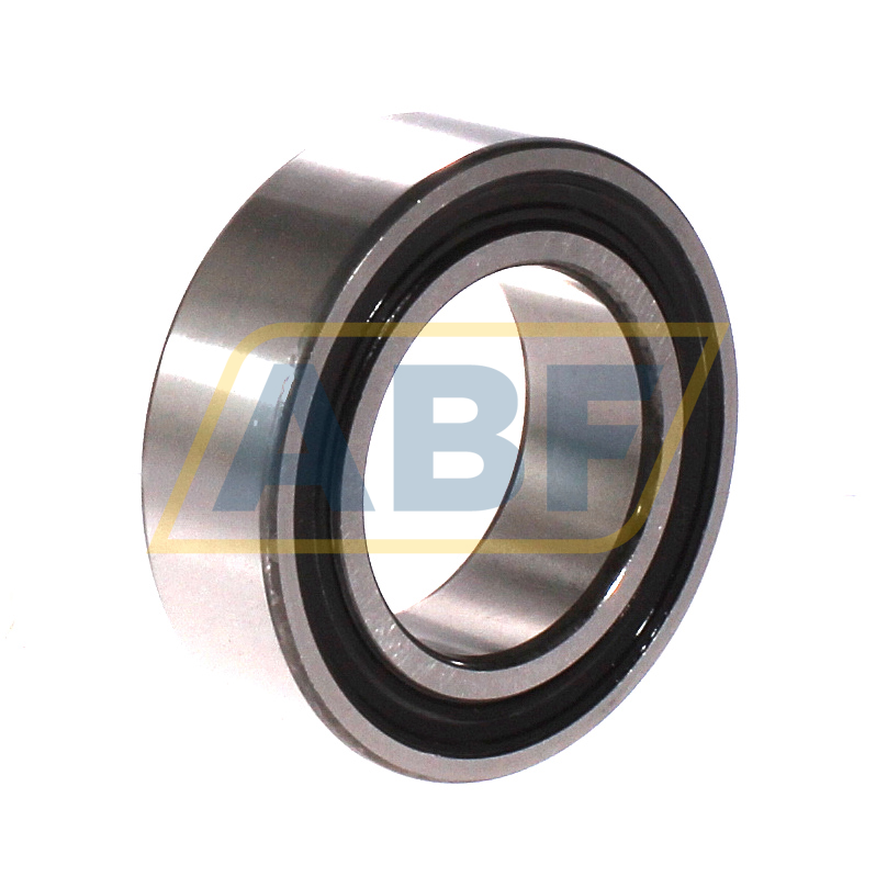 63009-2RS1 SKF