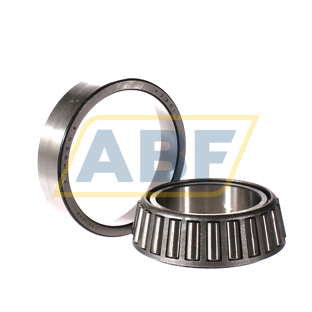 33010-90KA1 Timken