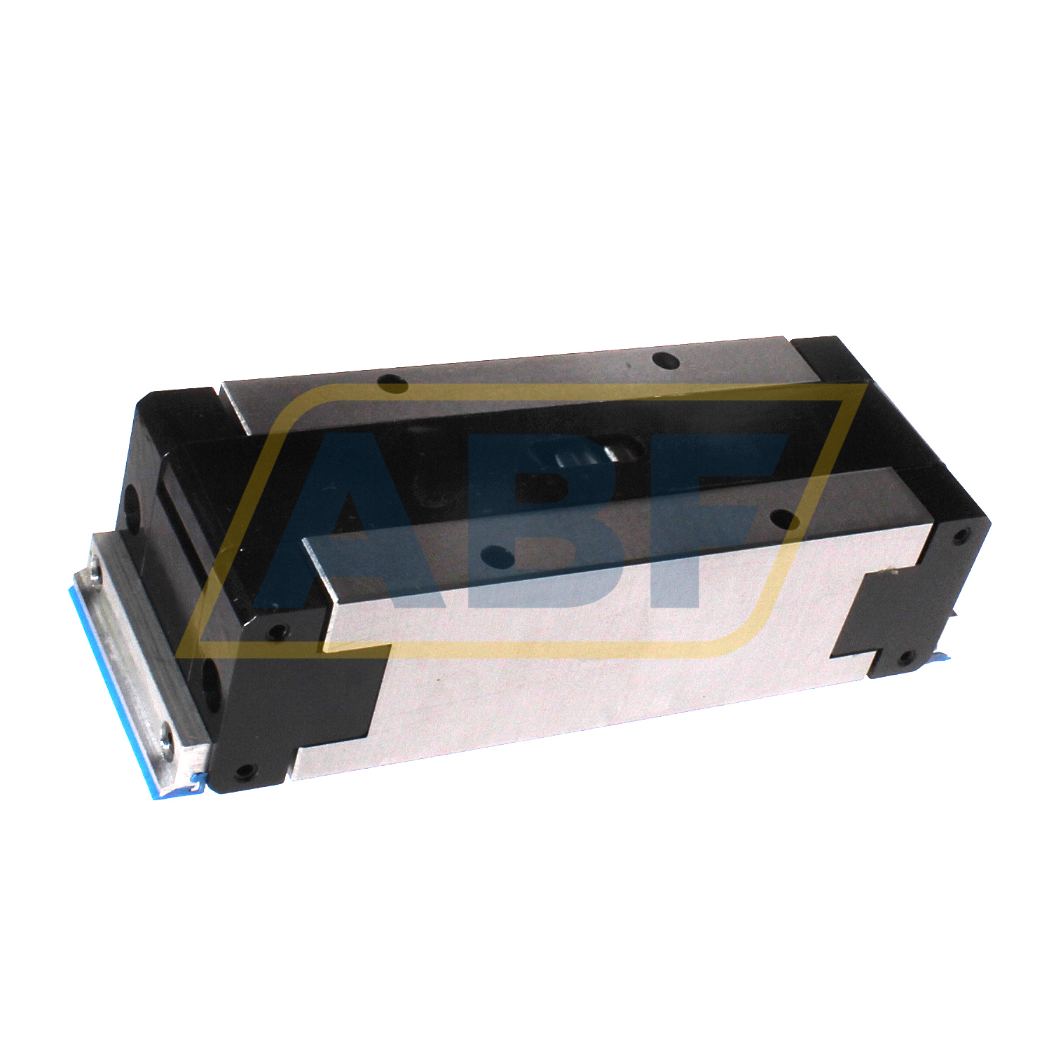 PR14135-PP-GR1/0-10 INA