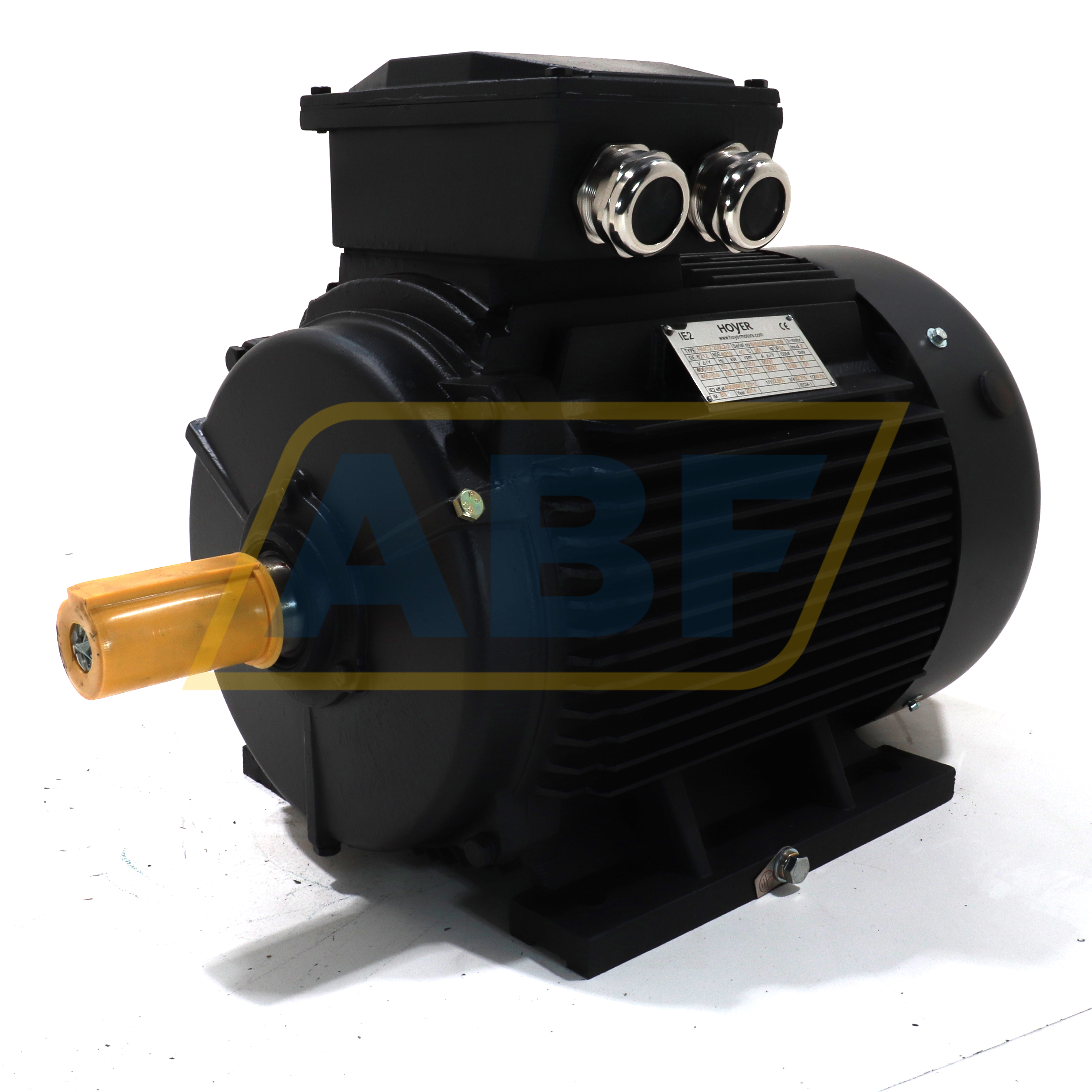 HMC2-200L2-2-B3 Hoyer