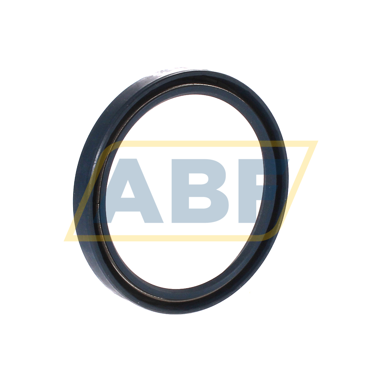 CR86X105X13HMS46R Chicago Rawhide Ltd