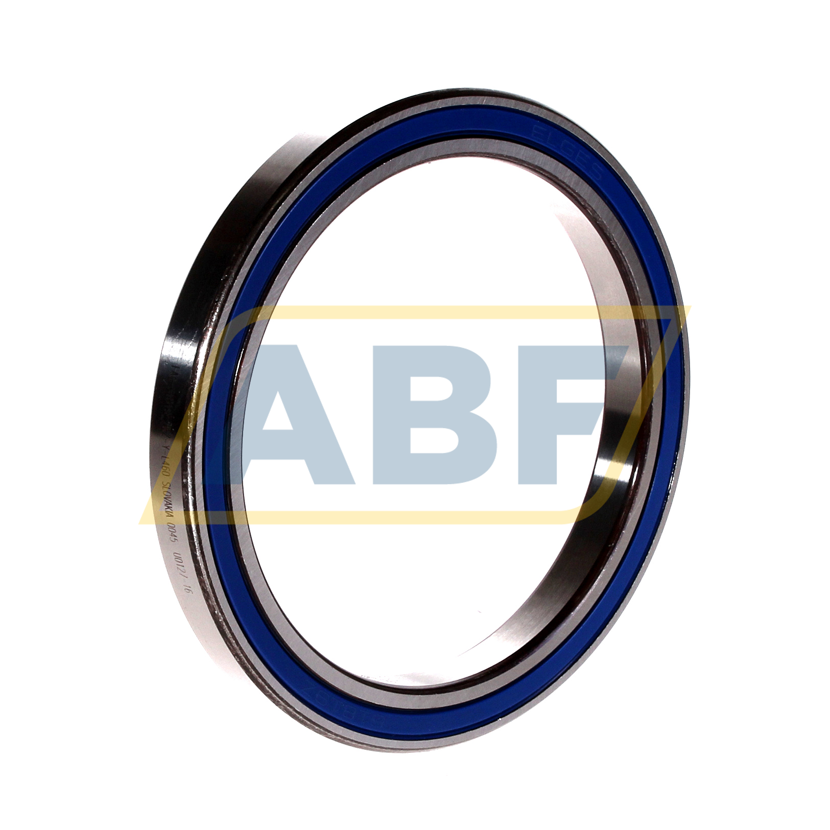 61819-2RZ-Y-L460 FAG