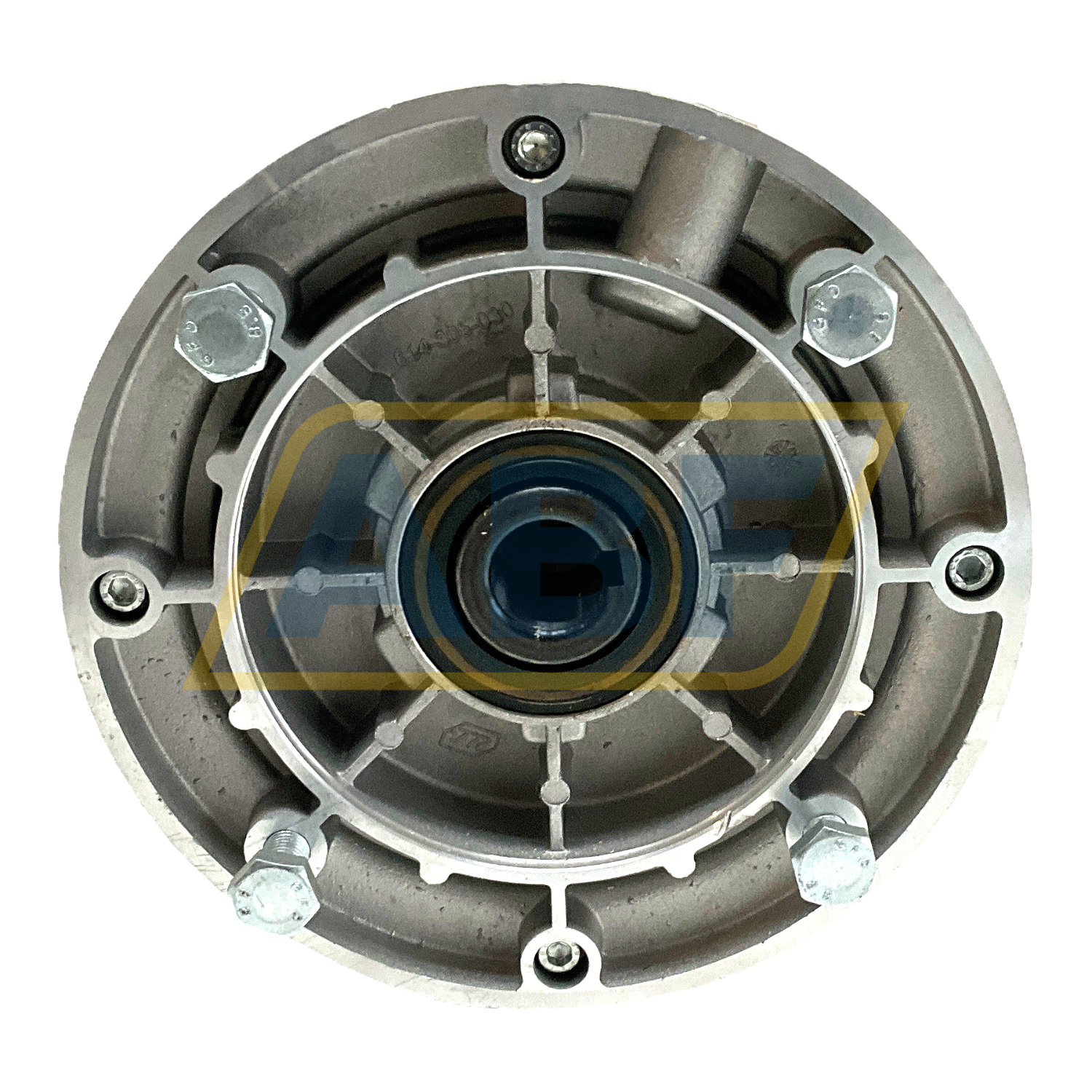 C212F6.1P90B5 Bonfiglioli