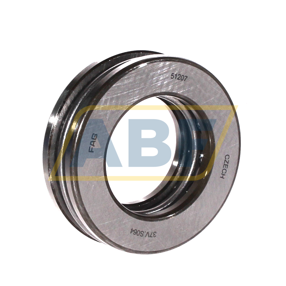 51207 FAG