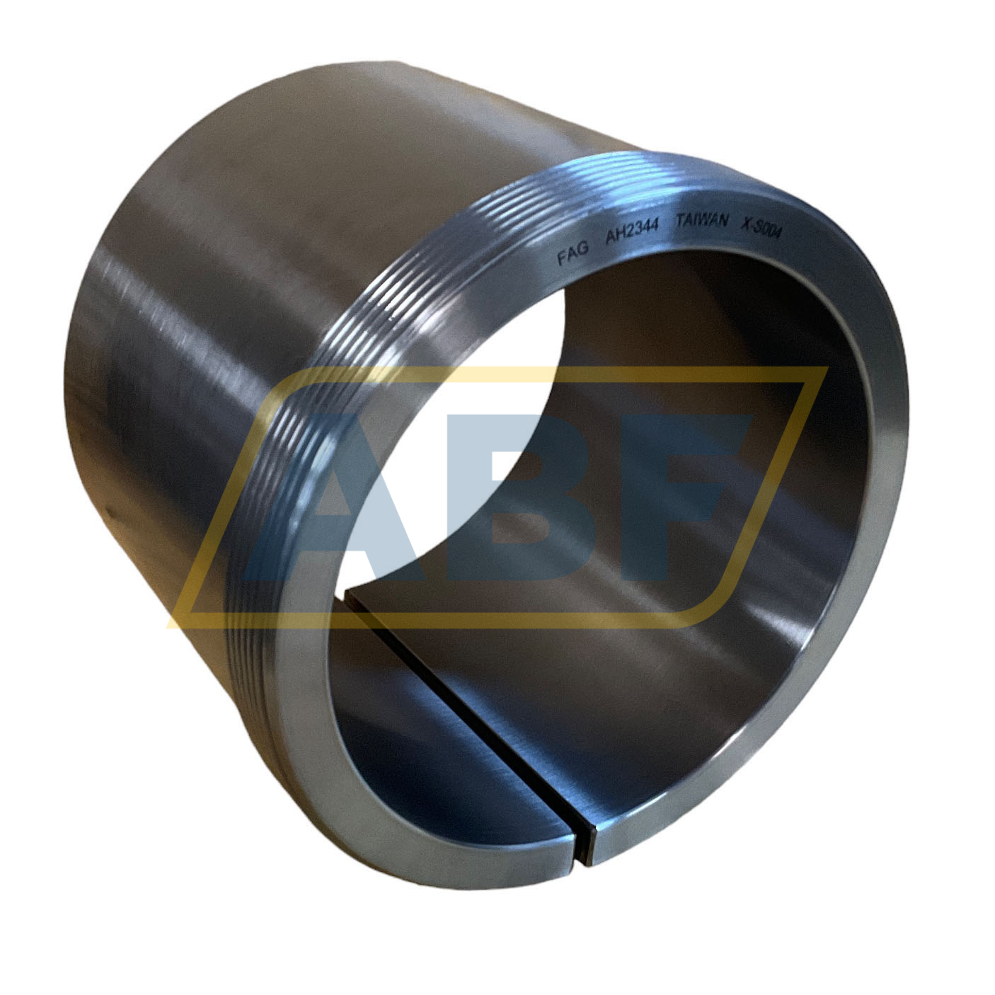 AH2344 FAG