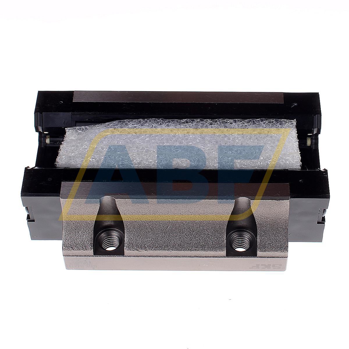 LLTHC 35 LA-T1 P5 SKF