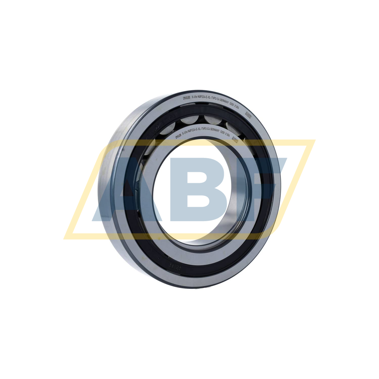 NUP224-E-XL-TVP2-C4 FAG