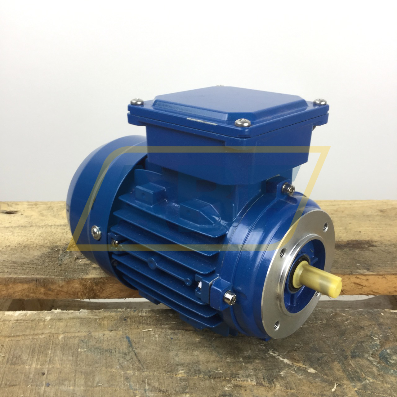 IE1MSE561-4-B14 Cemer