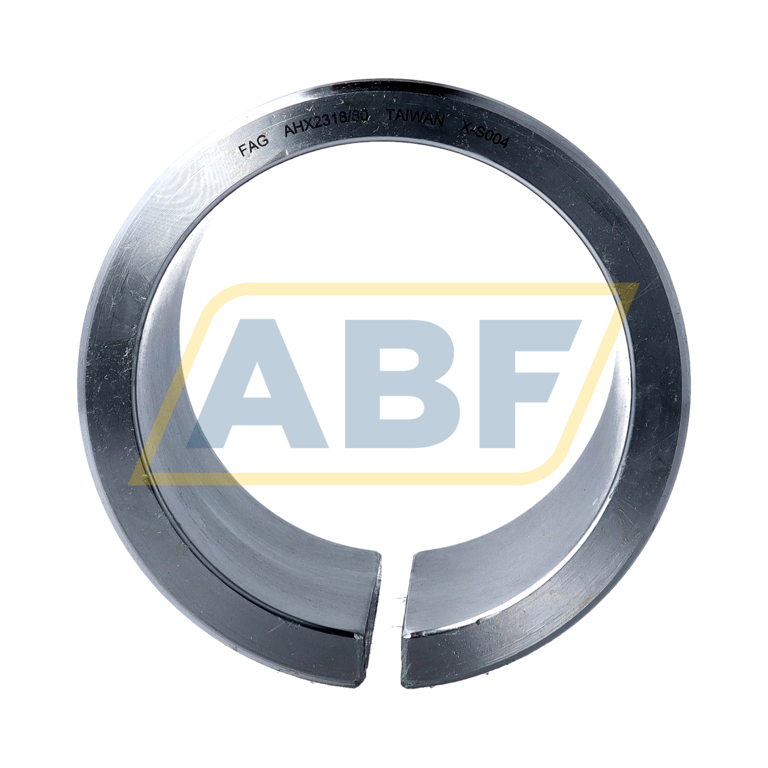 AHX2318/80 FAG