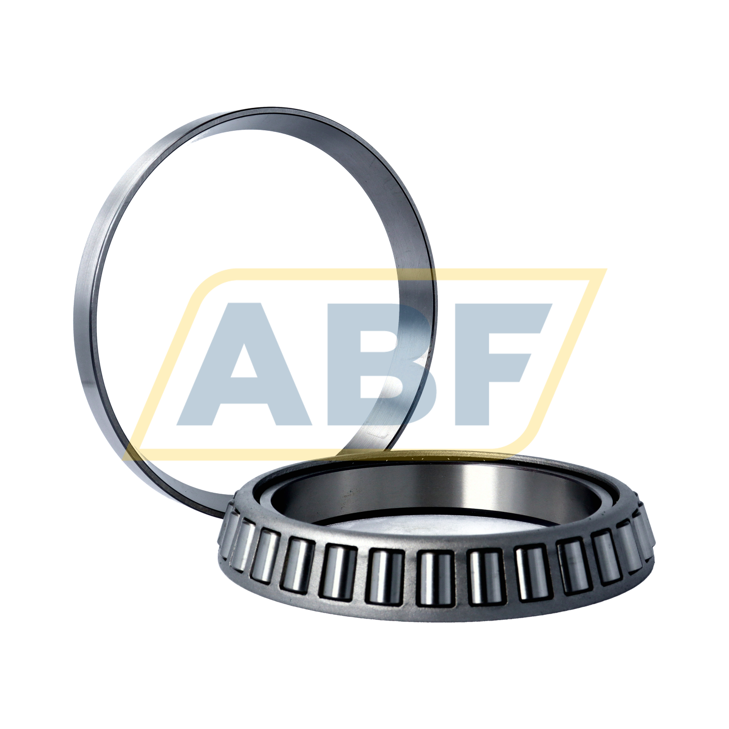 KJP14049-KJP14010 Timken