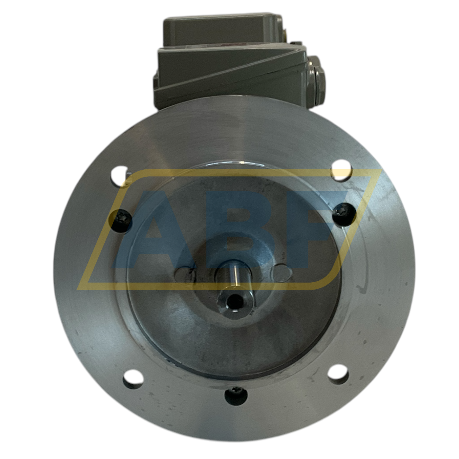 1LE1043-0DA39-0FB4-Z Siemens