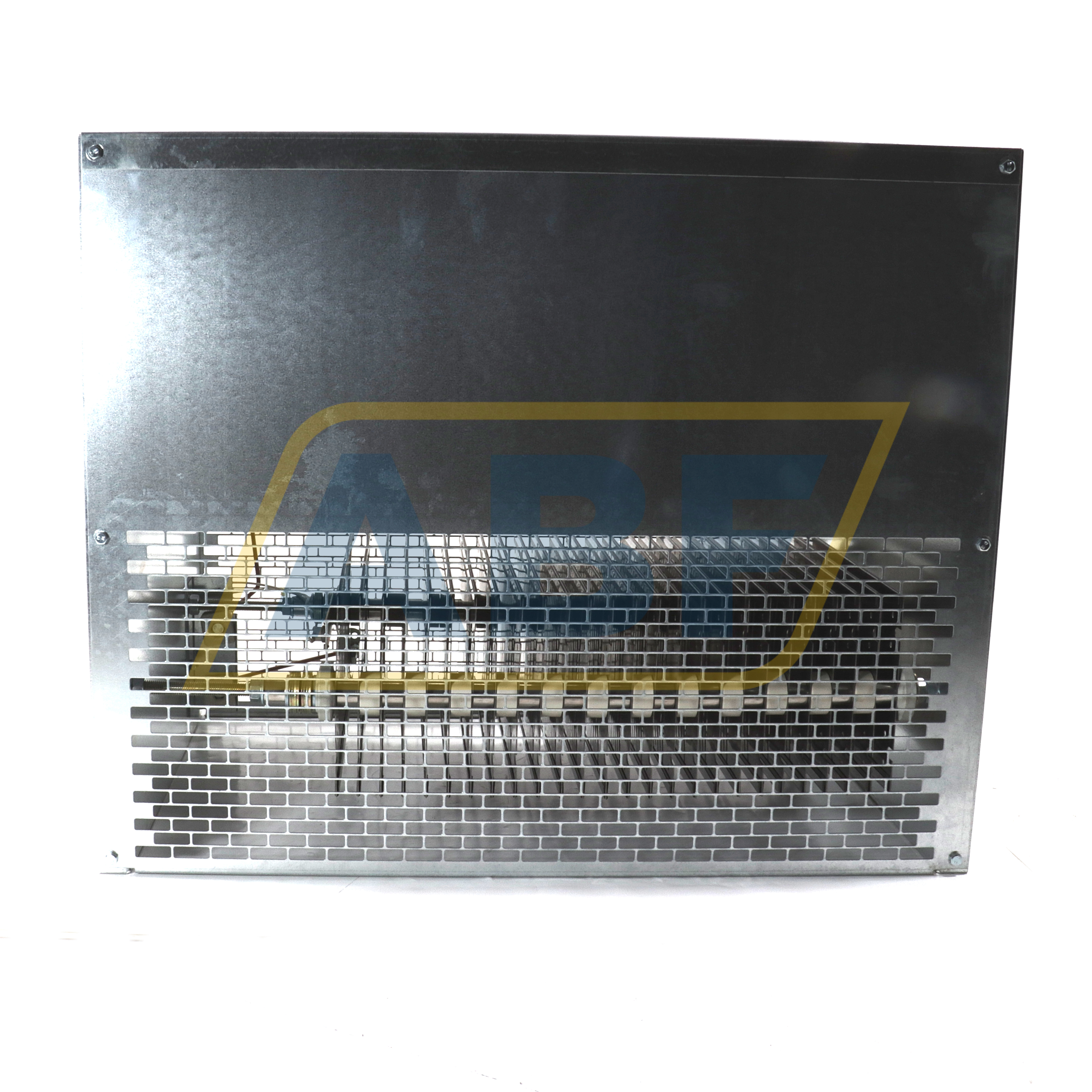 6SE7031-6ES87-2DC0 Siemens