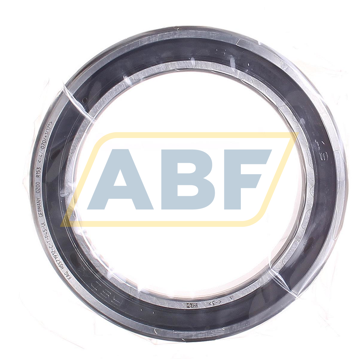 HSS71912-C-T-P4S-UL FAG