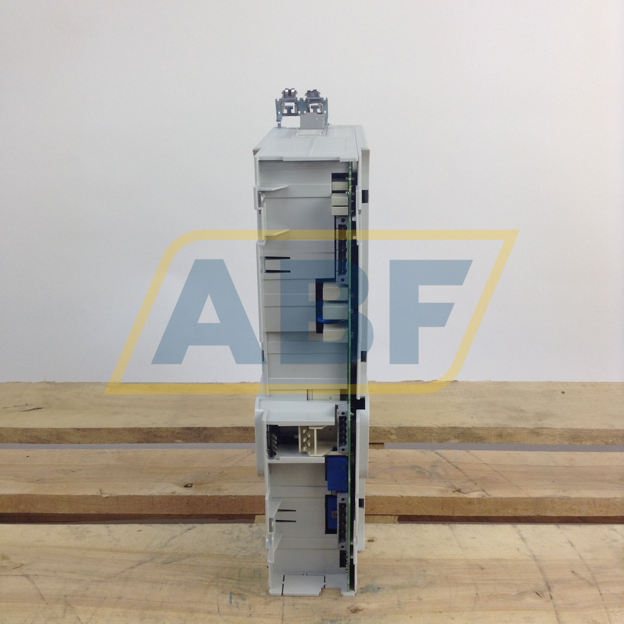 E94ASHE0044B22NNPM Lenze