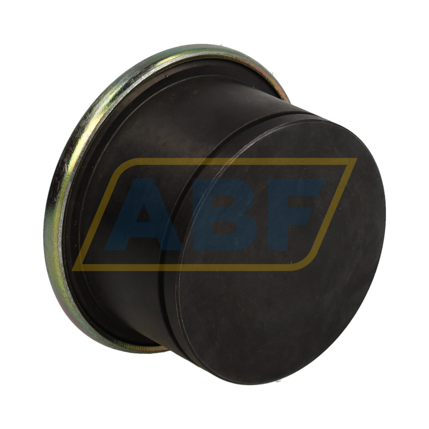 BPM45 CGR Roulements