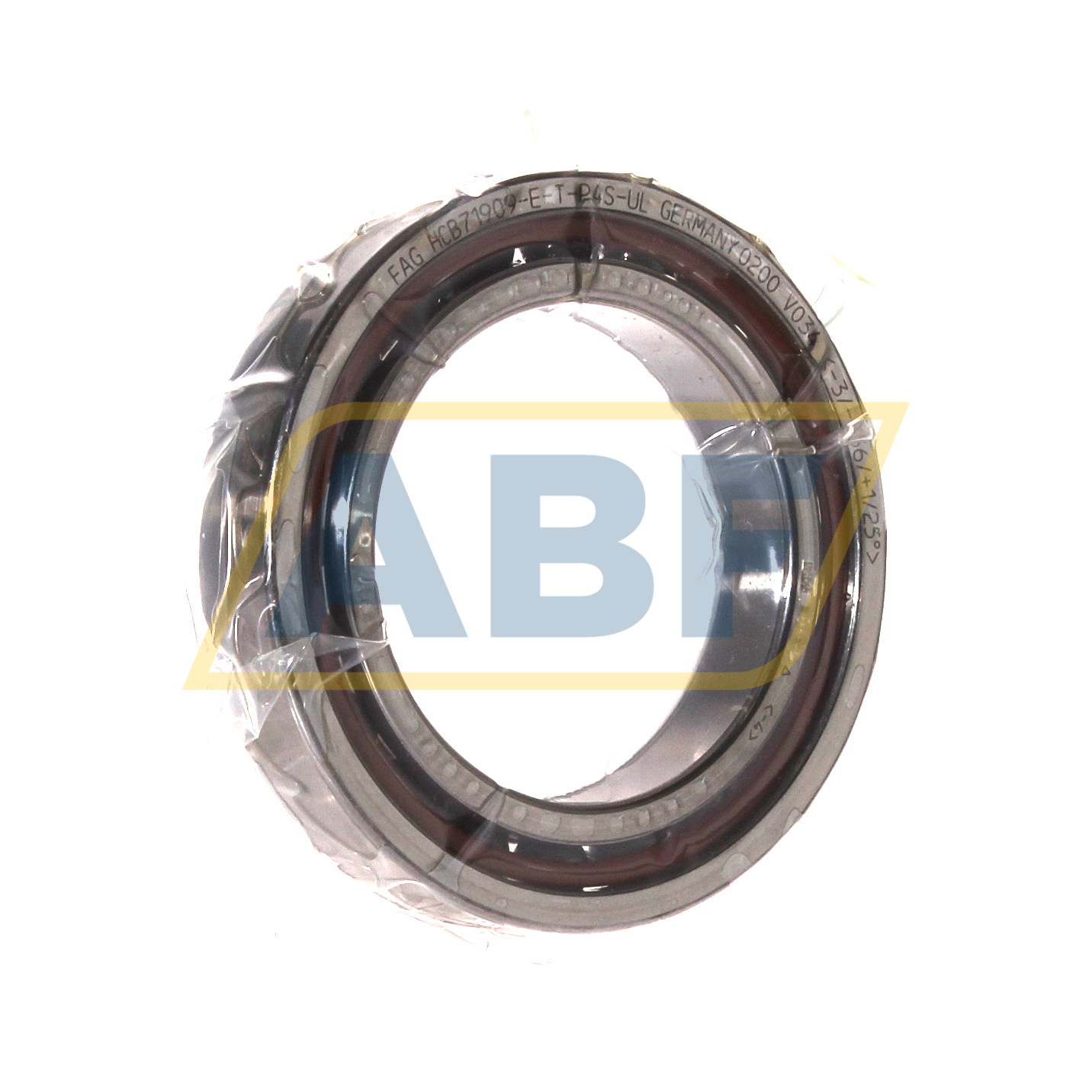 HCB71909-E-T-P4S-UL FAG