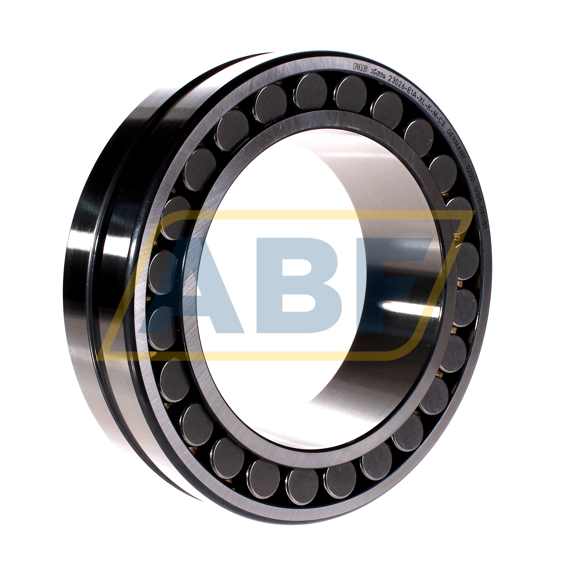 23026-E1A-XL-K-M-C3 FAG
