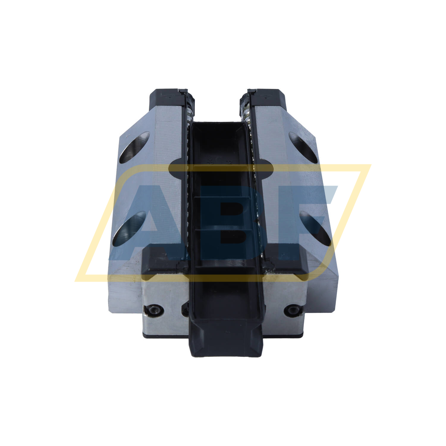 R165331322 Bosch-Rexroth