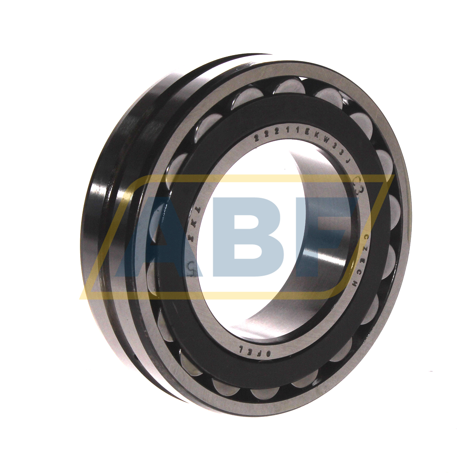 22211EK W33 J C3 ZKL