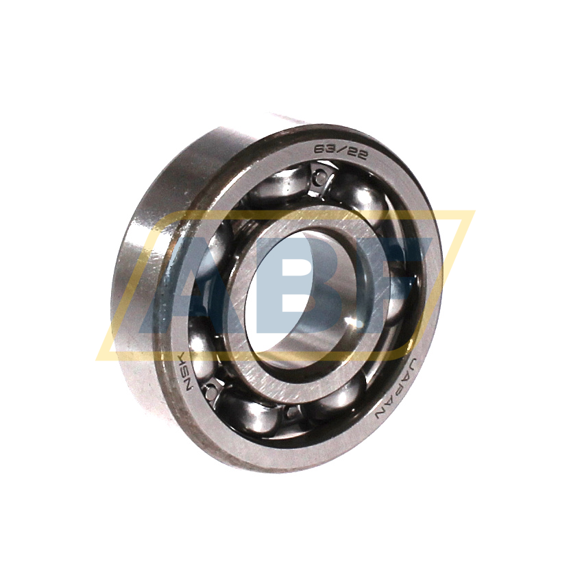 63/22 NSK