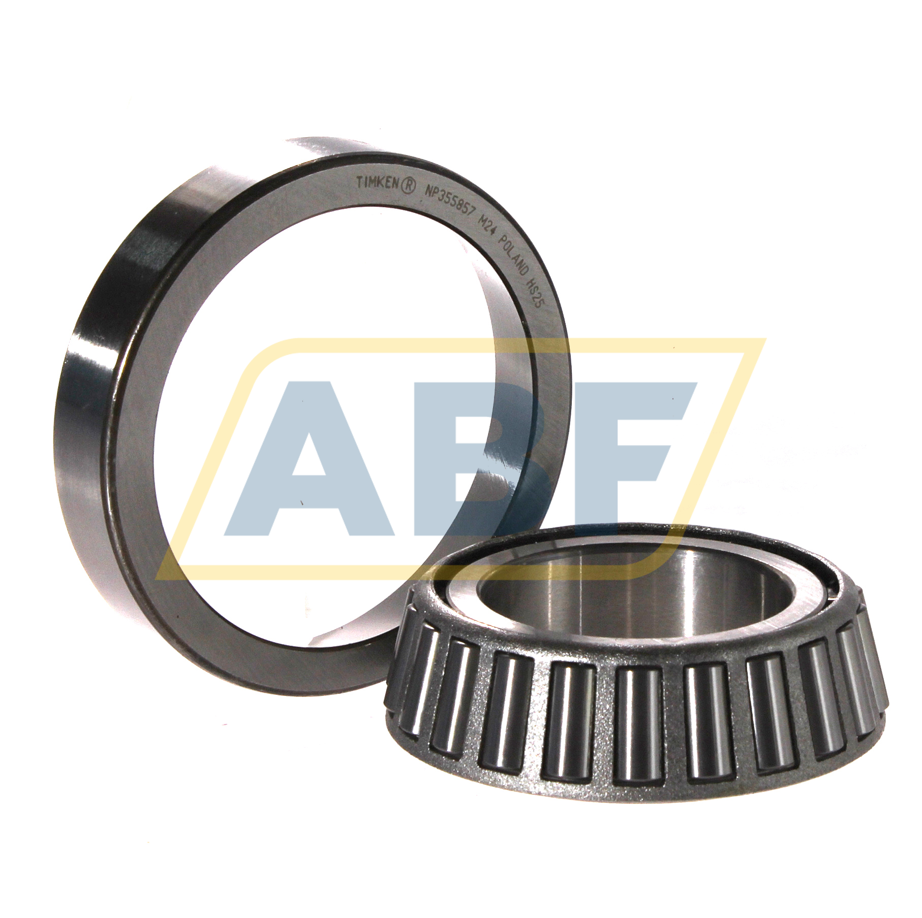 NP618892-90KM1 Timken