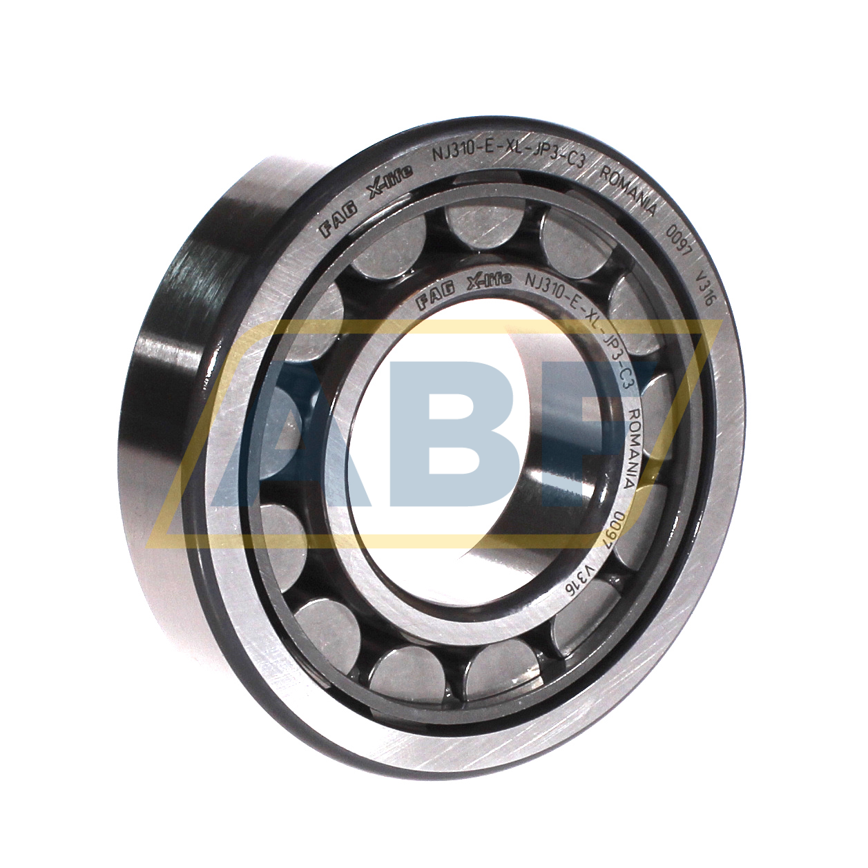 NJ310-E-XL-JP3-C3 FAG