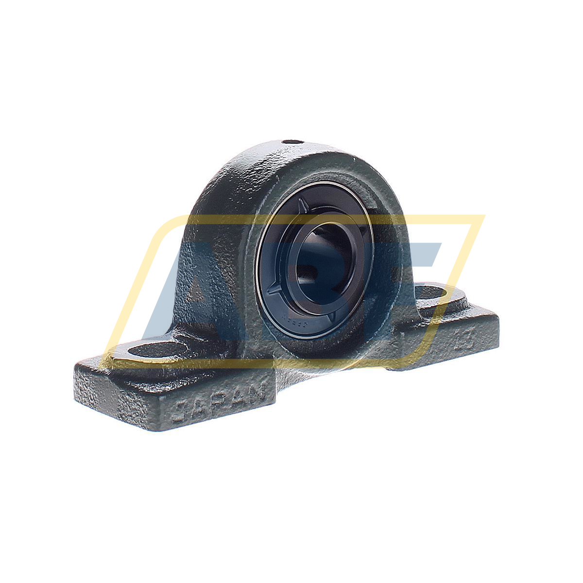 M-UCP204D1 NTN