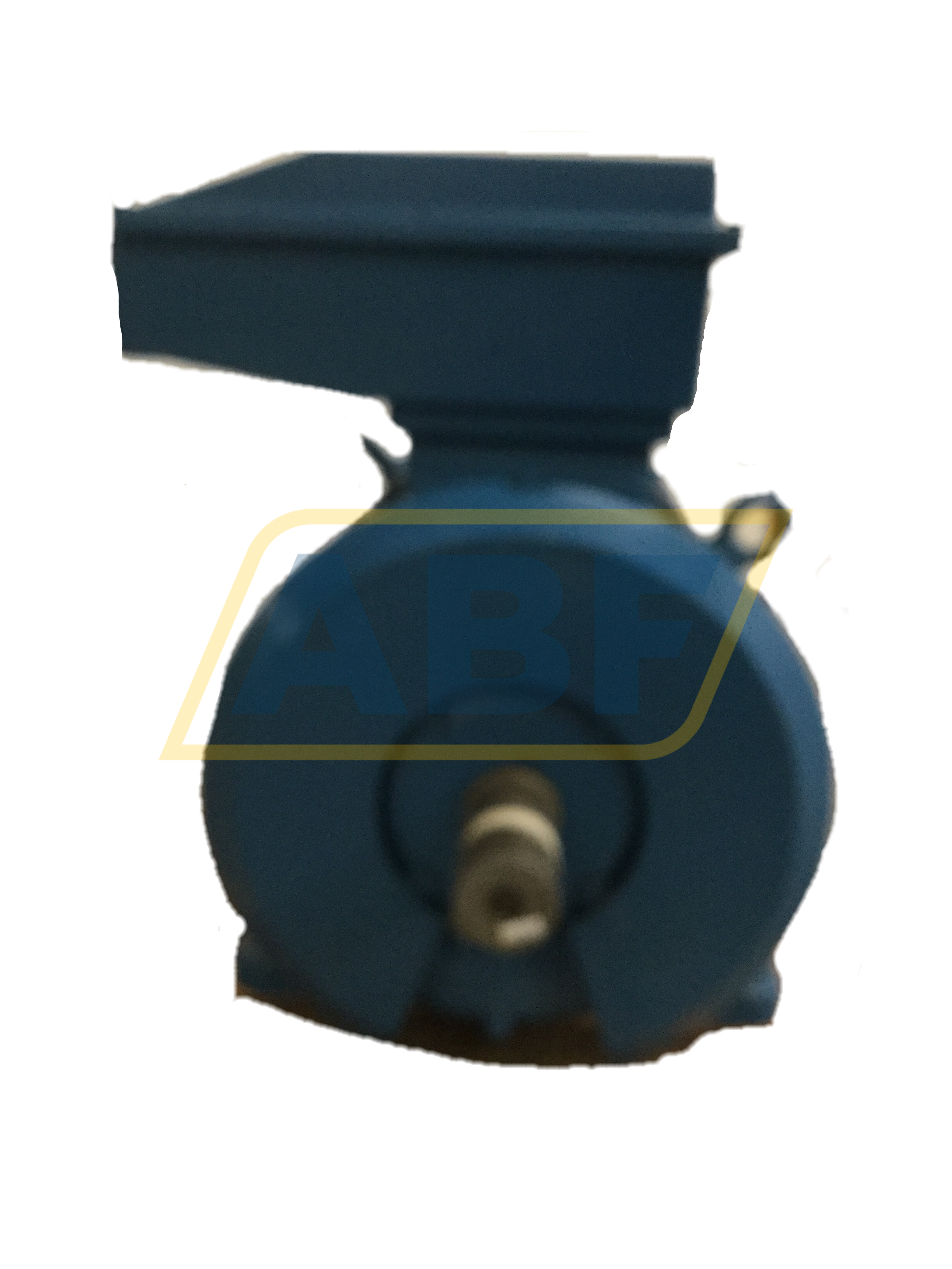 355K32CI3355A/B6B3 WEG