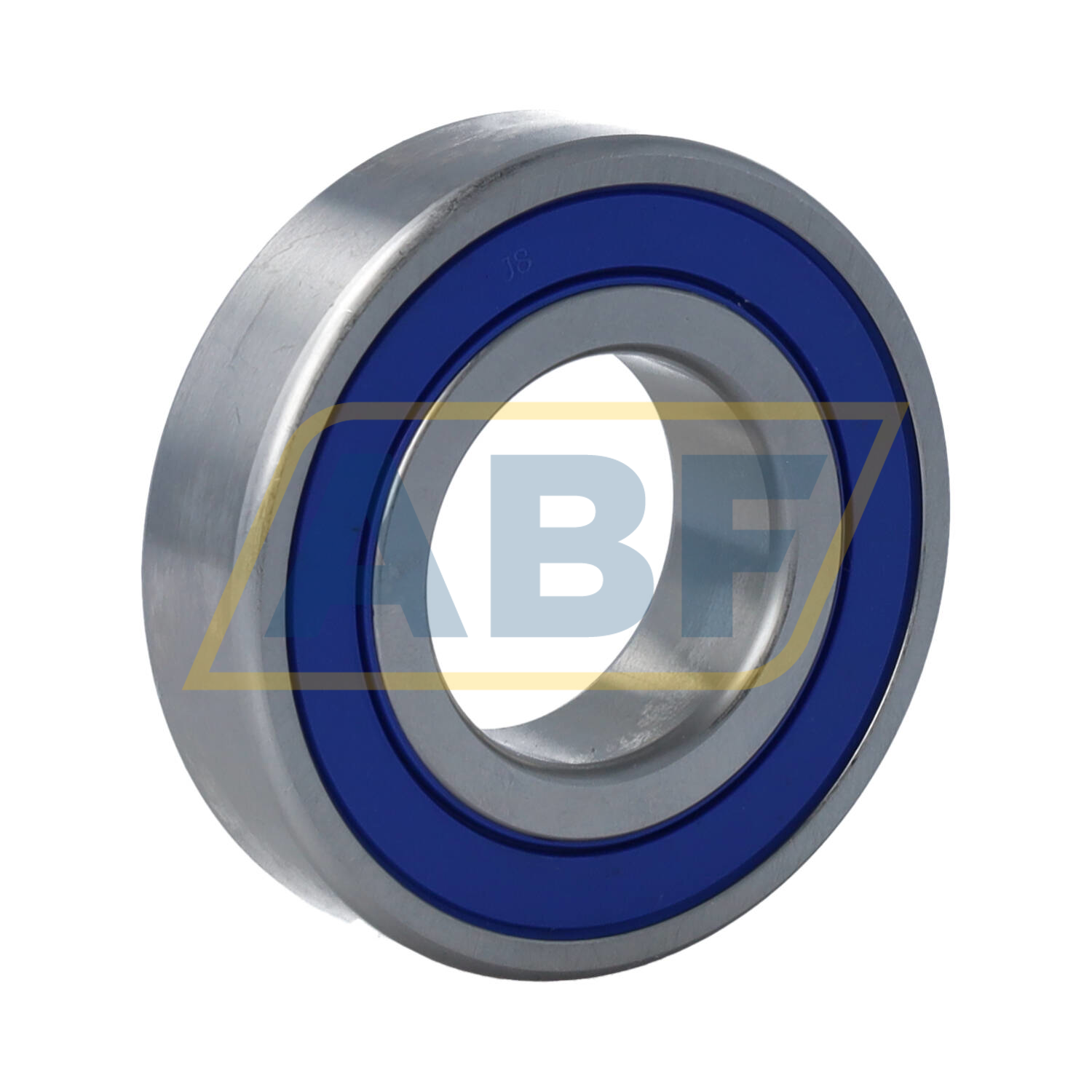 W6206-2RS1/VP311 SKF