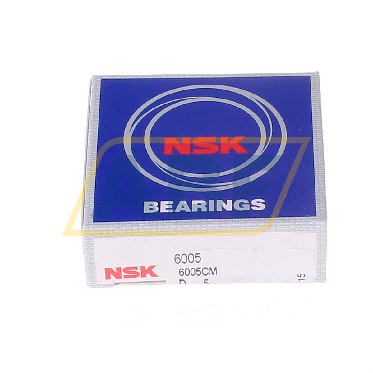 6005CM NSK