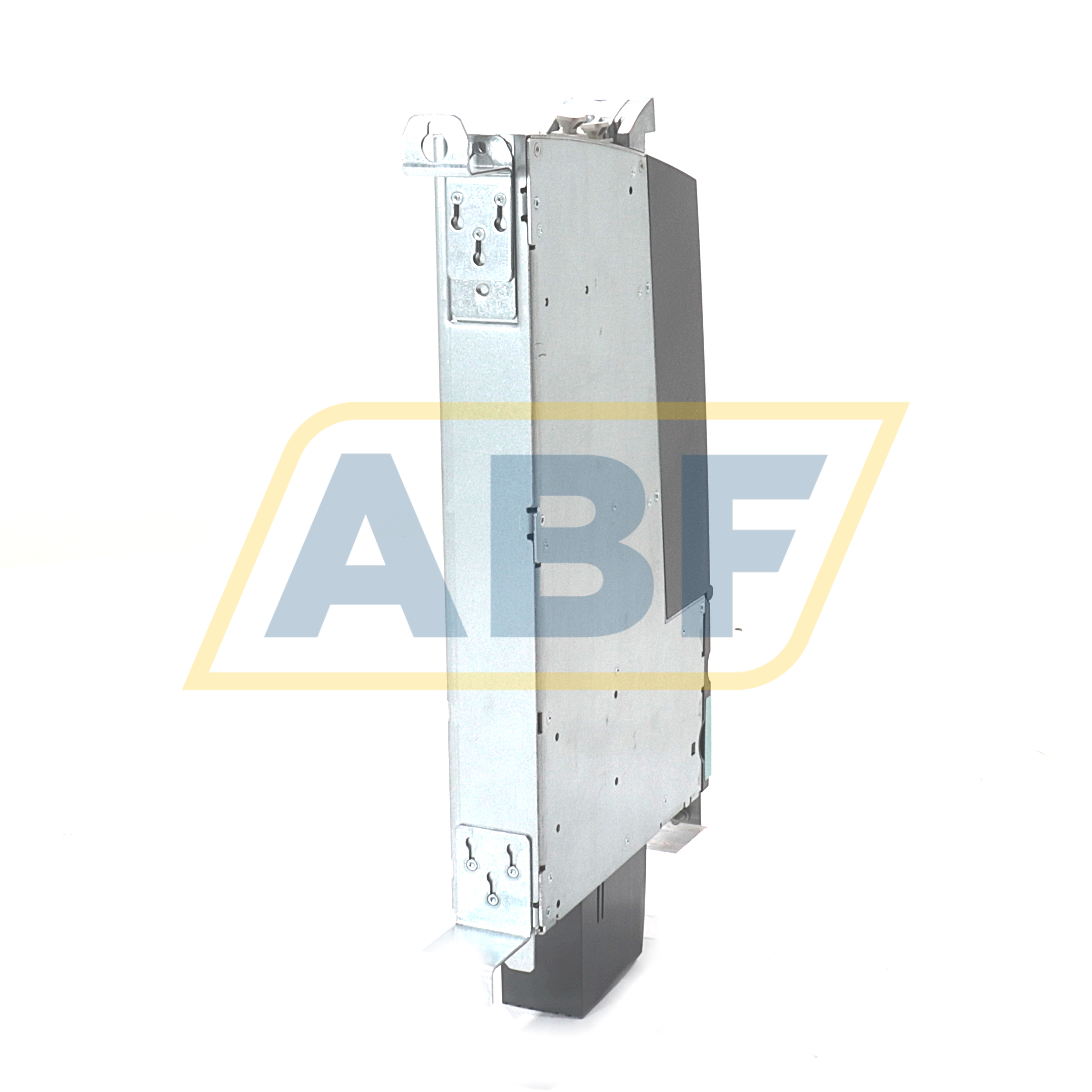 6AU1425-2AD00-0AA0 Siemens