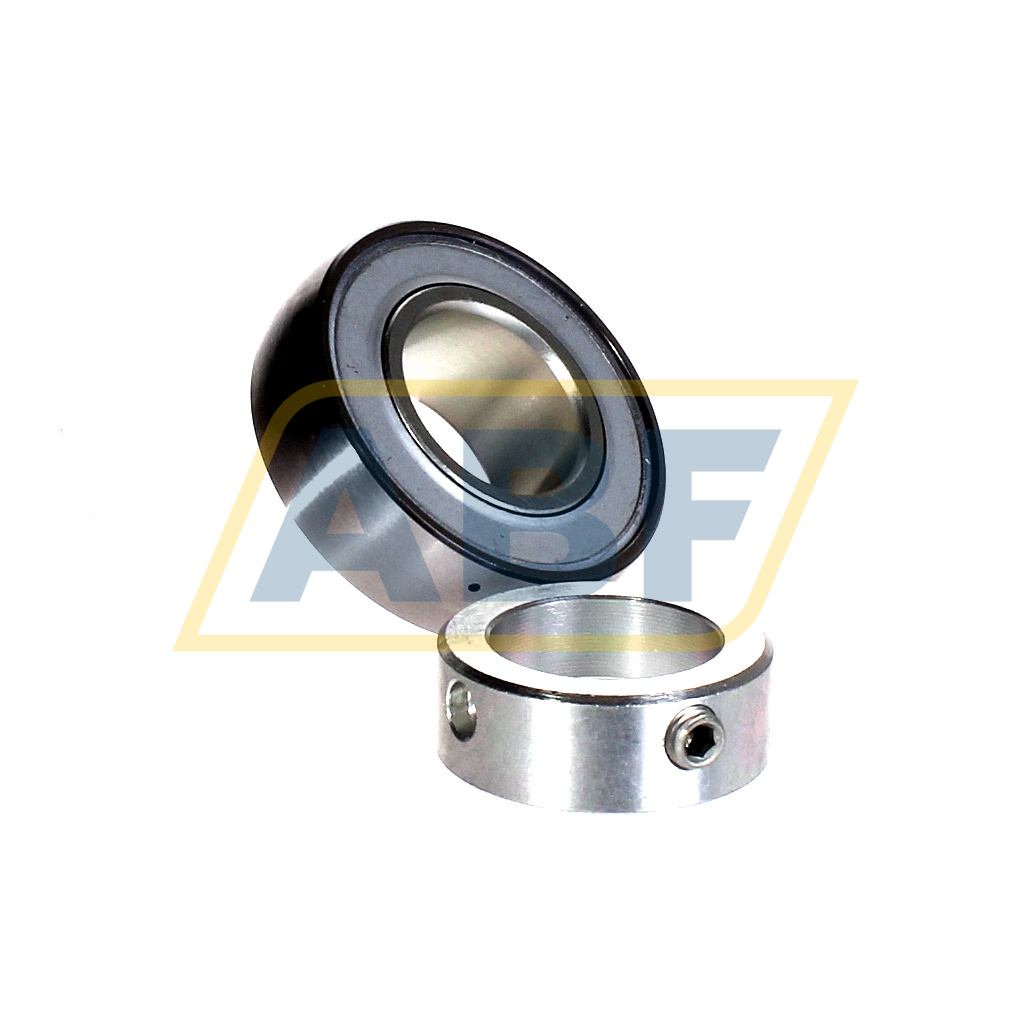 GRAE30-NPP-B-FA106 INA