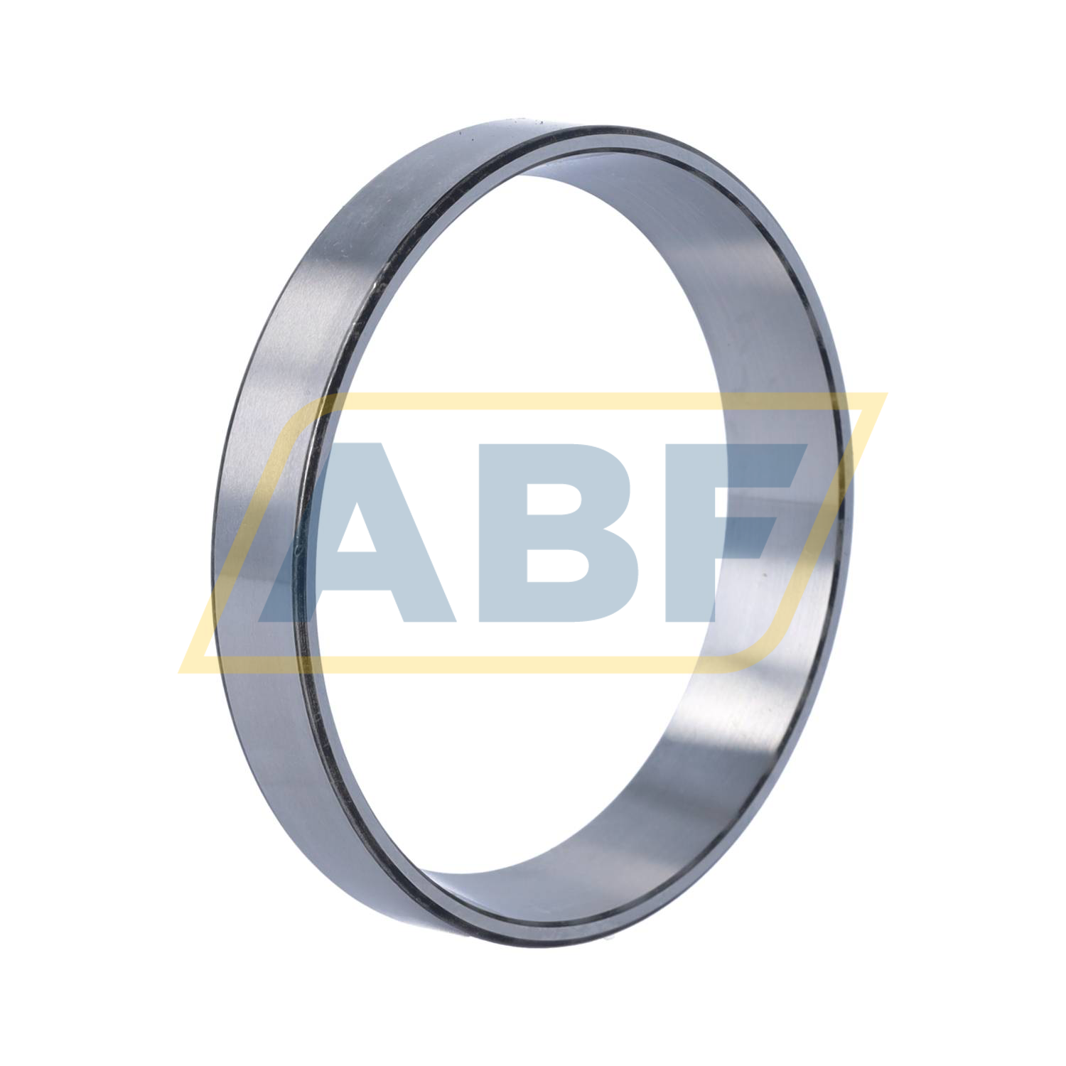 L507910-20024 Timken