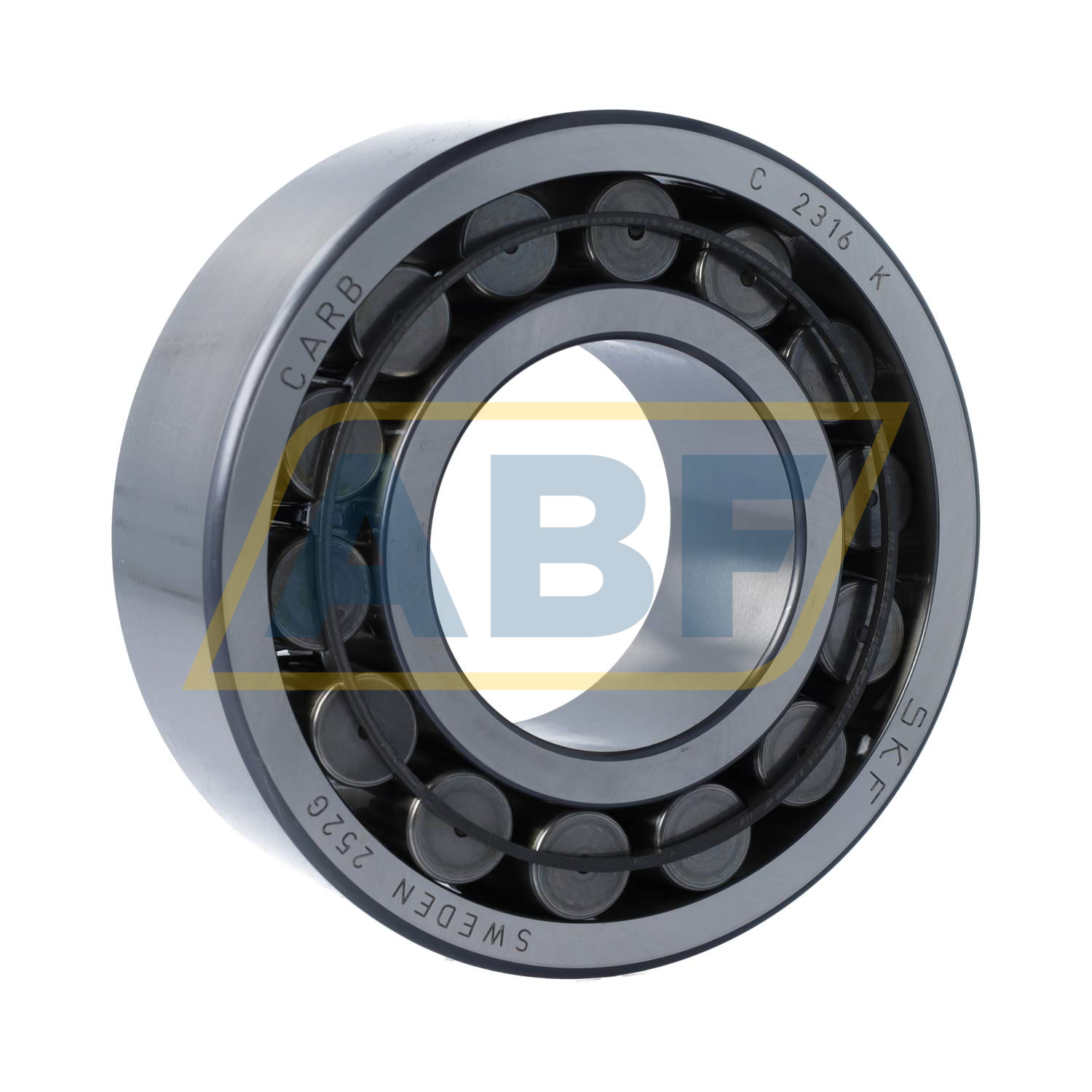 C2316K SKF
