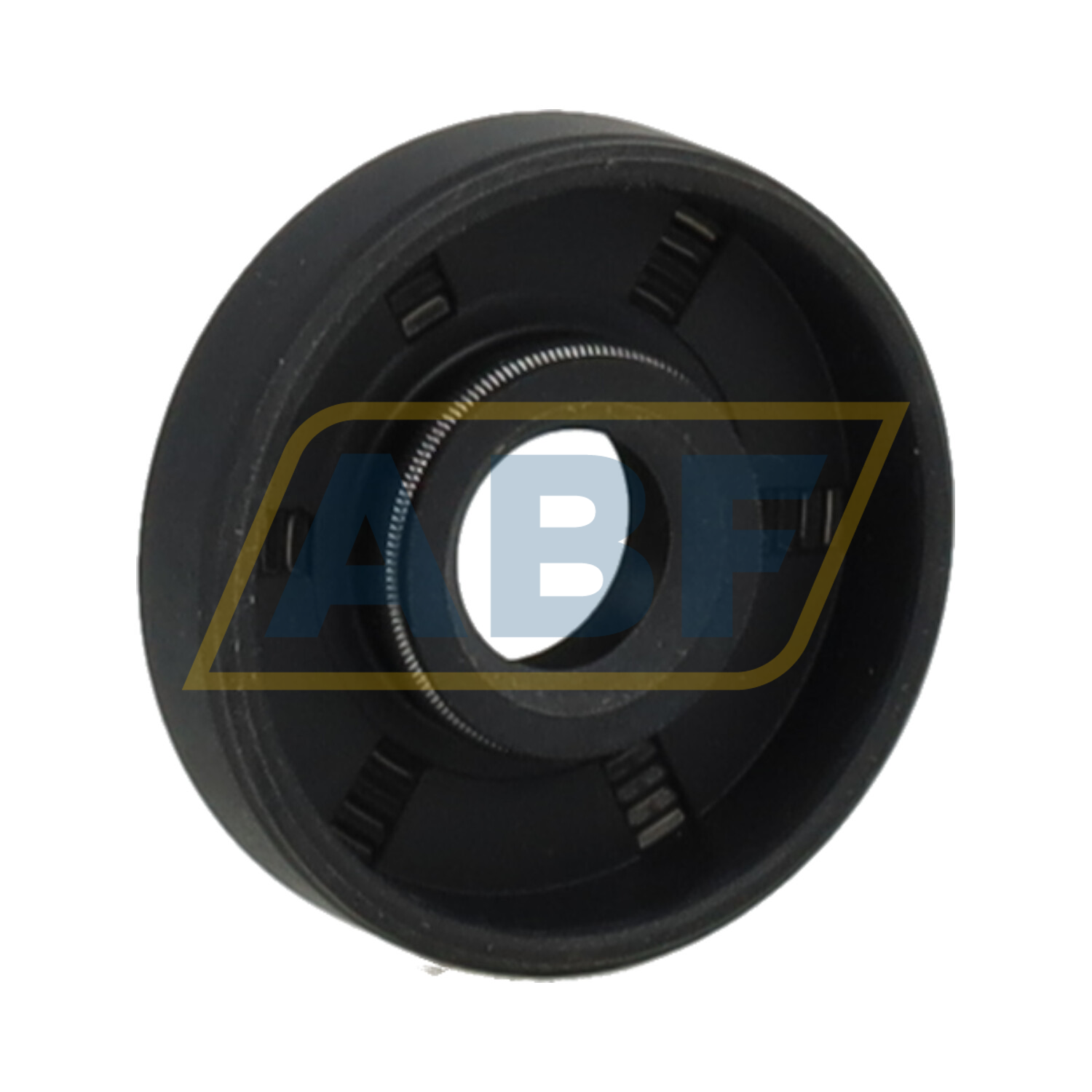 TC10X30X7 TTO Oil seals